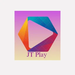 JT Play 아이콘