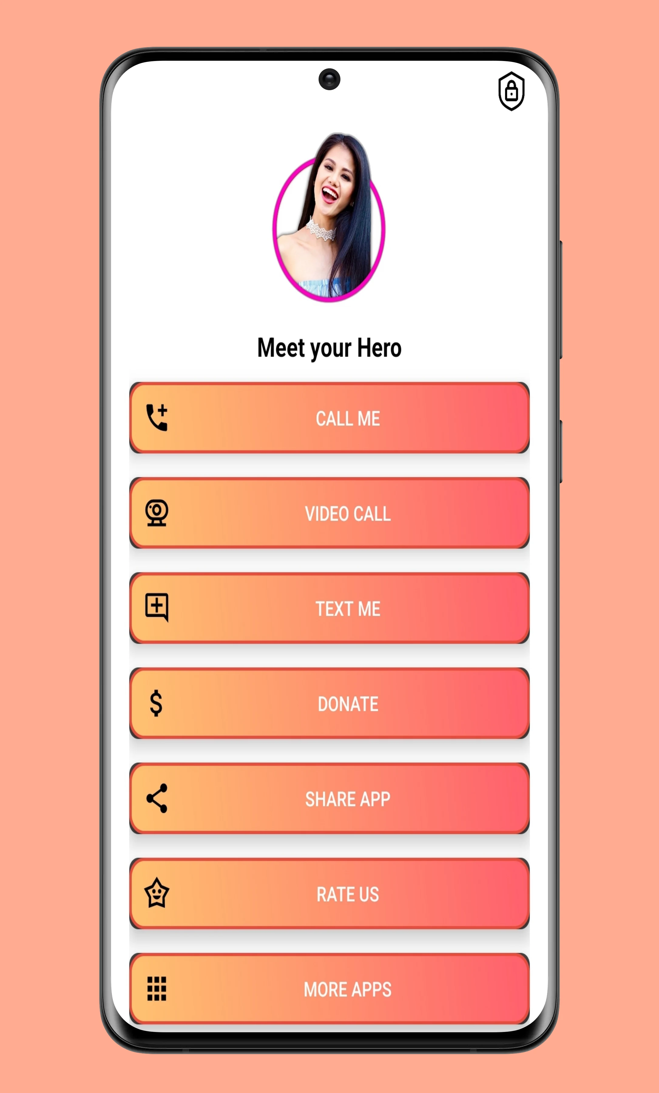 Vy Qwaint Prank Call screenshot
